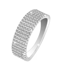 Di Lusso Ring Montauban