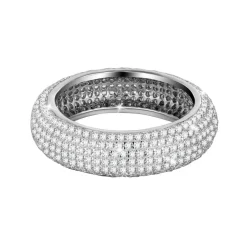 Di Lusso Ring Nouméa Best