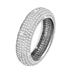 Di Lusso Ring Nouméa New