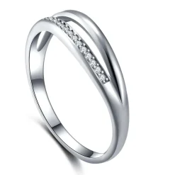 Di Lusso Ring Orly Hot