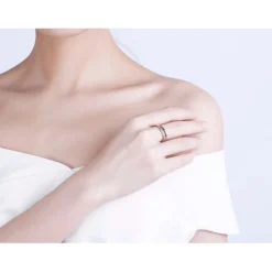 Di Lusso Ring Orly Hot