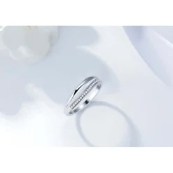 Di Lusso Ring Orly Hot