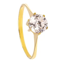 Di Lusso Ring Padova Online