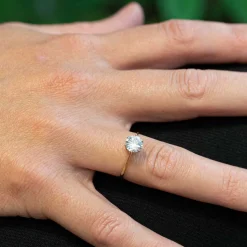 Di Lusso Ring Padova Online