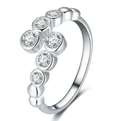 Di Lusso Ring Parijs