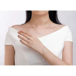 Di Lusso Ring Parijs