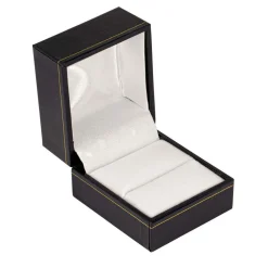 Di Lusso Ring Parma Hot