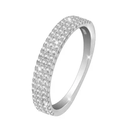 Di Lusso Ring Rijsel Outlet