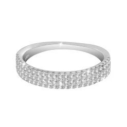 Di Lusso Ring Rijsel Outlet