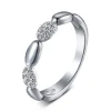 Di Lusso Ring Rodez Online