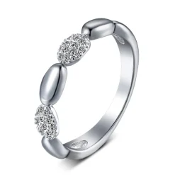 Di Lusso Ring Rodez Online