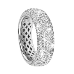 Di Lusso Ring Sophia Online