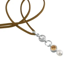 Di Lusso set Orla - Alès Sale