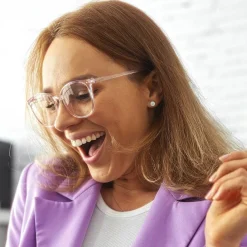 Di Lusso set Orla - Alès Sale