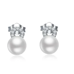 Di Lusso Set Plaisir Discount