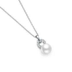 Di Lusso Set Plaisir Discount