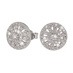 Di Lusso Set Poitiers Hot