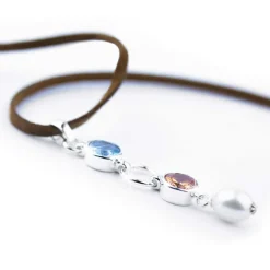 Di Lusso set Rena - Alès Discount