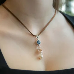 Di Lusso set Rena - Alès Discount