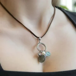 Di Lusso set Syka - Alès New