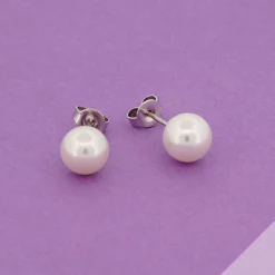 Di Lusso set Syka - Alès New