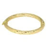 Di Lusso Slavenarmband Rennes Best
