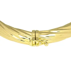 Di Lusso Slavenarmband Rennes Best