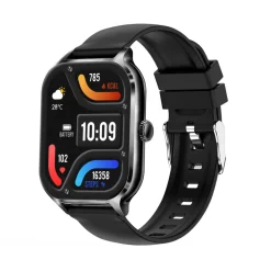 Di Lusso Smartwatch Ethan Online