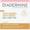 Diadermine Anti-Rimpel Dagcrème