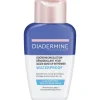 Diadermine Bi-Phase Express Oogreinigingslotion Best