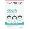 Diadermine Essential Care Neusstrips Outlet