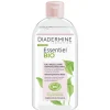 Diadermine Essentiel Bio Refreshing Micellar Water Sale