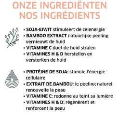 Diadermine Expert Active Glow Dagcrème Sale