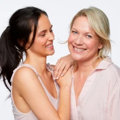 Diadermine Expert Active Glow Dagcrème Sale