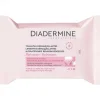 Diadermine Hydraterende Reinigingsdoekjes Online