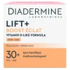 Diadermine Lift+ Boost Éclat Dagcrème Hot
