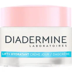 Diadermine Lift+ Hydratant Dagcrème Hot