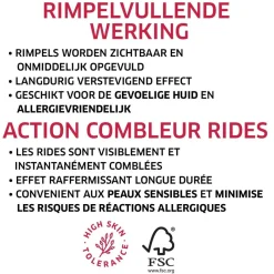 Diadermine Lift+ Super Filler Capsules