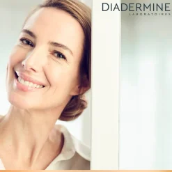 Diadermine Lift+ Super Filler Capsules