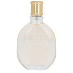 Diesel Fuel For Life Pour Femme - Eau de Parfum 50ml Hot