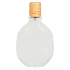 Diesel Fuel For Life Pour Homme - Eau de Toilette 50ml Sale