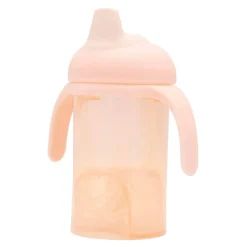 Difrax Antilektuitbeker Discount