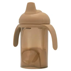 Difrax Antilektuitbeker