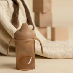 Difrax Antilektuitbeker