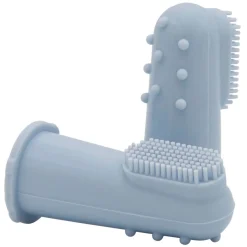 Difrax Baby Vingertop Tandenborstel Discount