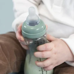 Difrax Handgreepfles Clearance