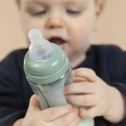 Difrax Handgreepfles Clearance