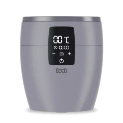 Difrax LOVI Flessenwarmer Sale