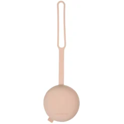 Difrax LOVI Fopspeenhouder van Siliconen Online