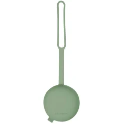 Difrax LOVI Fopspeenhouder van Siliconen New